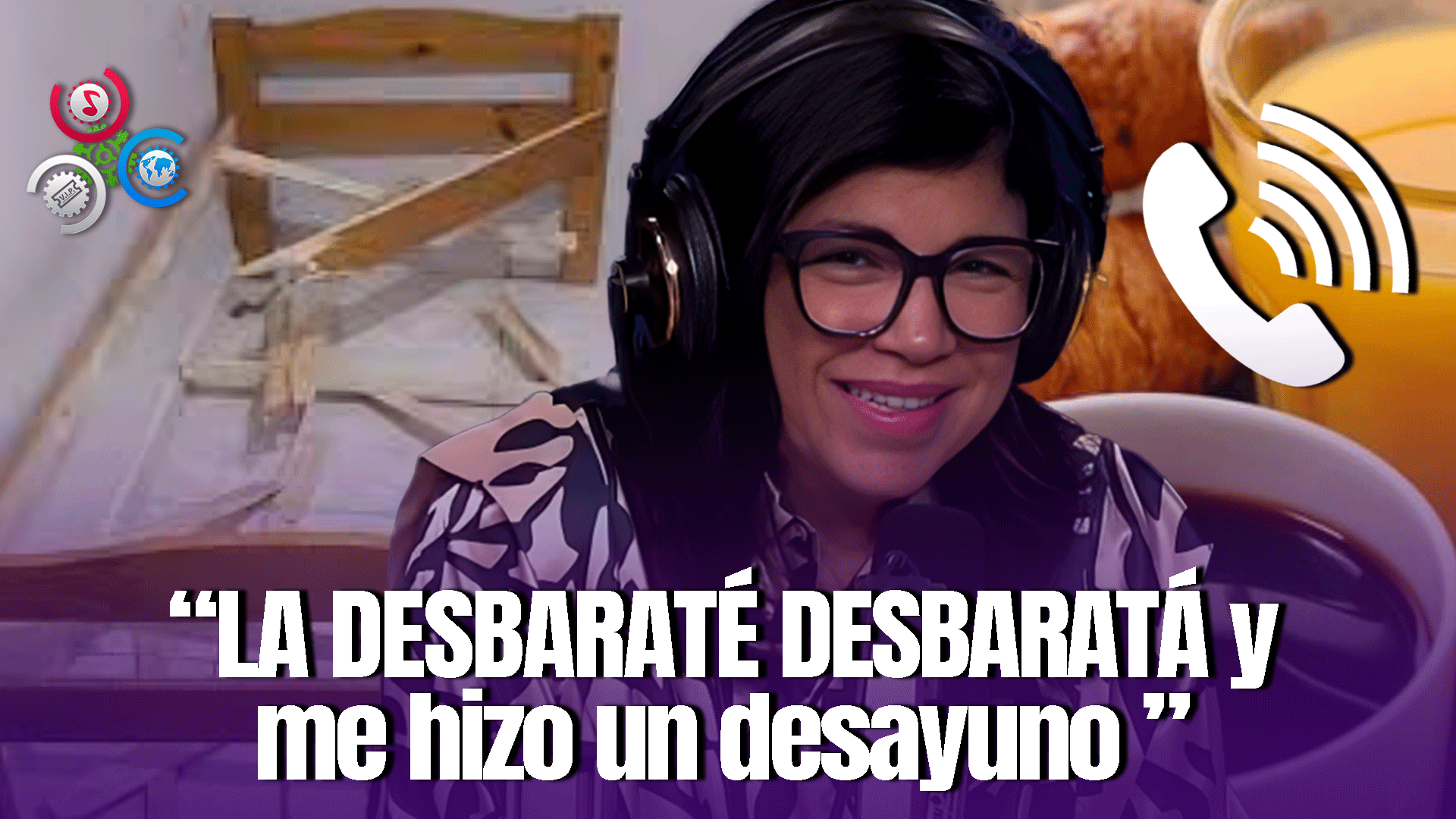 Dra. Ana Simó: “Uno Se Levanta Contento Cuando Lo Atienden Bien”