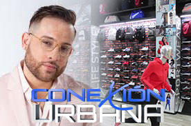 ¡ EN VIVO! Mark B Nos Cuenta De Que Se Trata Su Nuevo Negocio