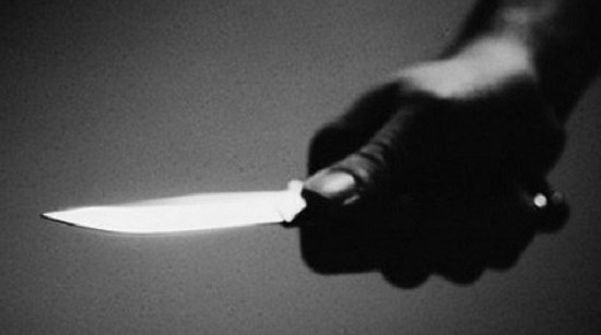 Joven Murió Tras Recibir Varias Estocadas En Su Residencia De Cacique, Moca