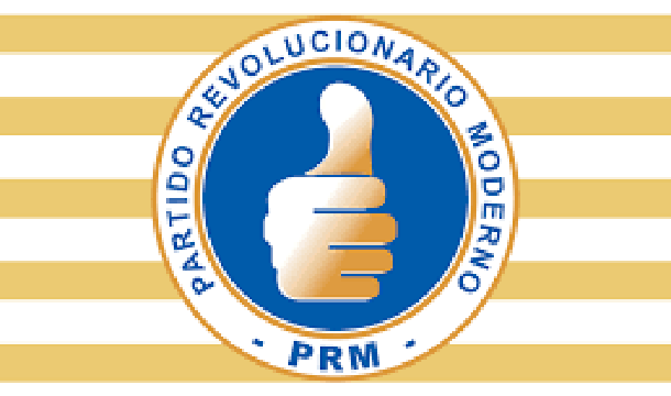PRM Dice No Votará Por Presupuesto 2020