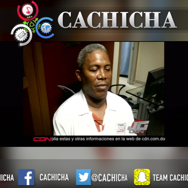 Desconocidos Matan A Tiros Supervisor De Consorcio De Bancas En Platanal Sánchez Ramírez