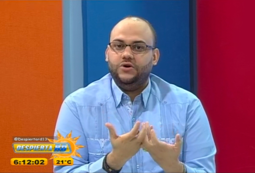 ¿ Que Consecuencias Tendremos A La Larga Por Las Suspensiones Laborales ?