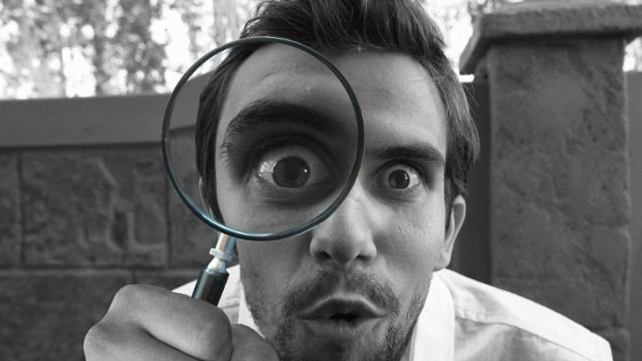 ¿Existen Los Seguimientos De Los Casos De COVID-19 En RD?