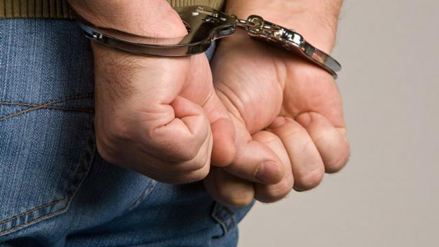 ¡INSOLITO! Matan Motoconchista Por Un Trago De Ron