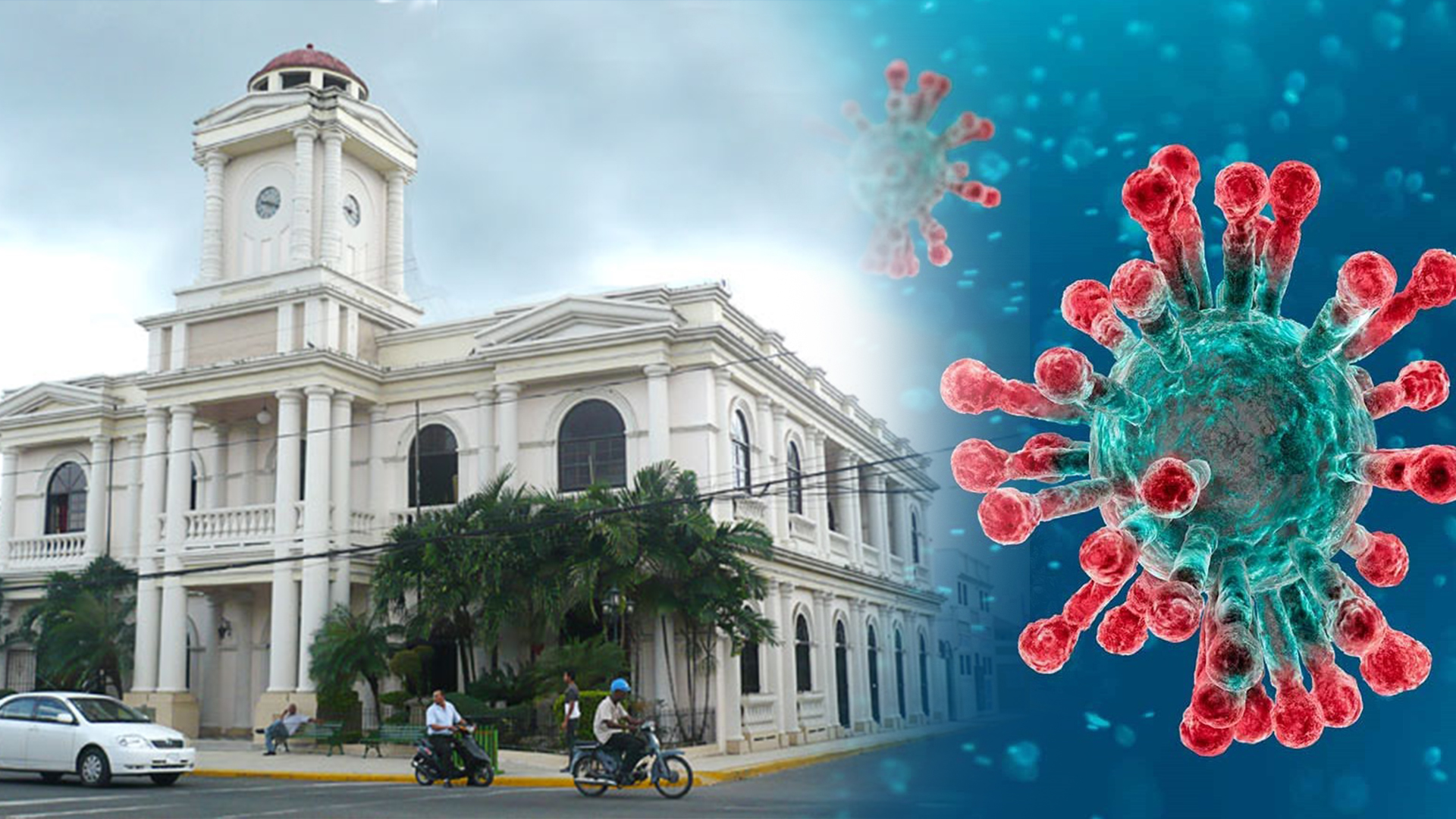 Comportamiento De Ciudadanos En San Francisco Ante Pre Apertura Económica