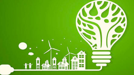 Dia Internacional De La Eficiencia Energetica