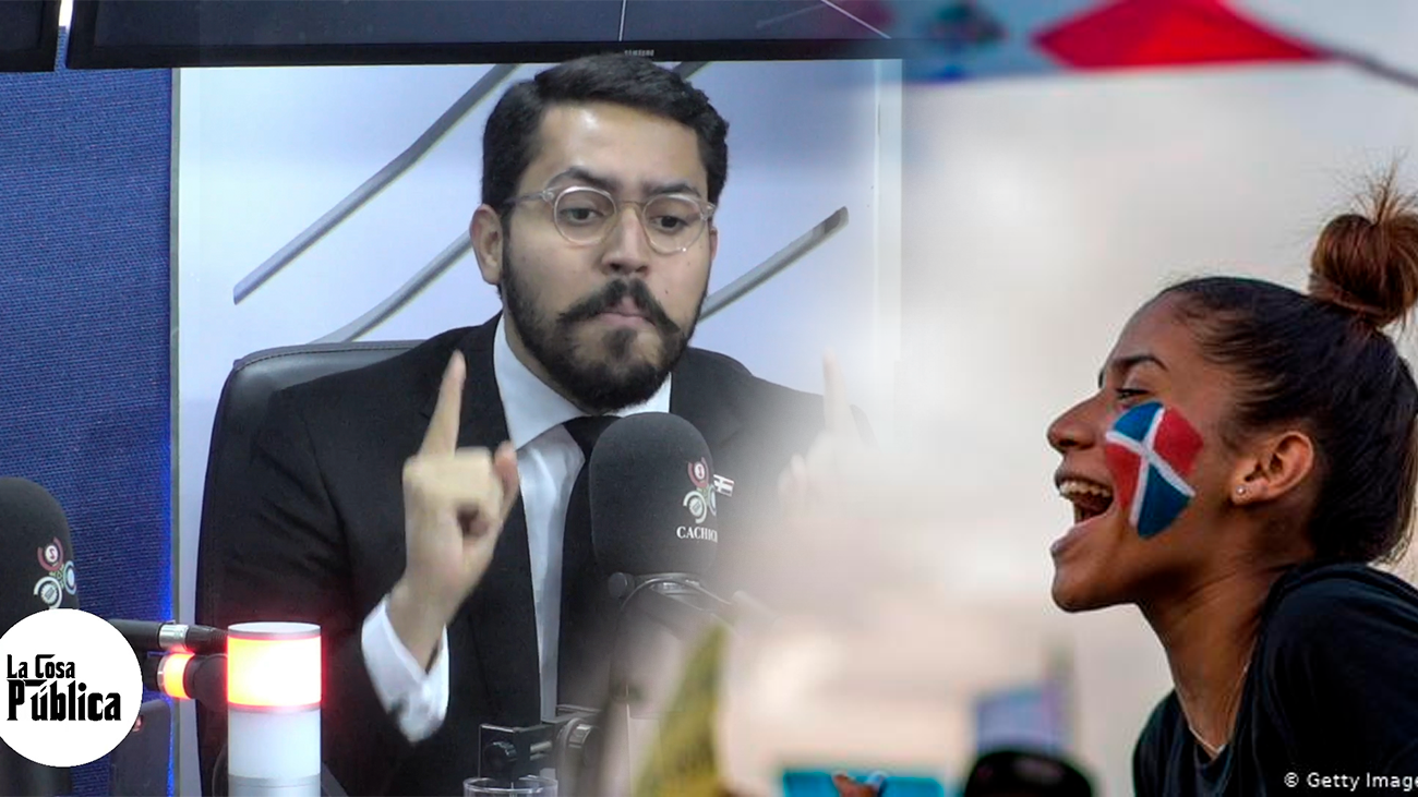 Exigen Democracia Sin Tolerancia