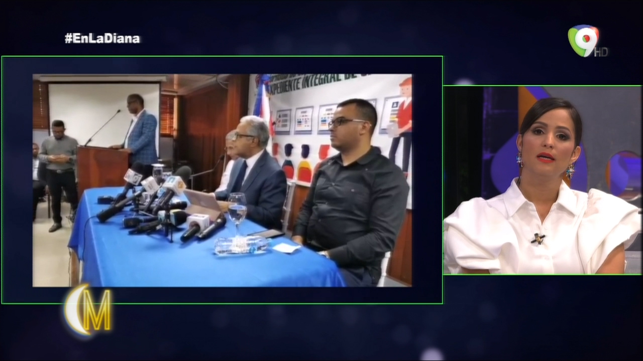 En La Diana: Más Detalles Sobre Segundo Caso De Coronavirus En RD