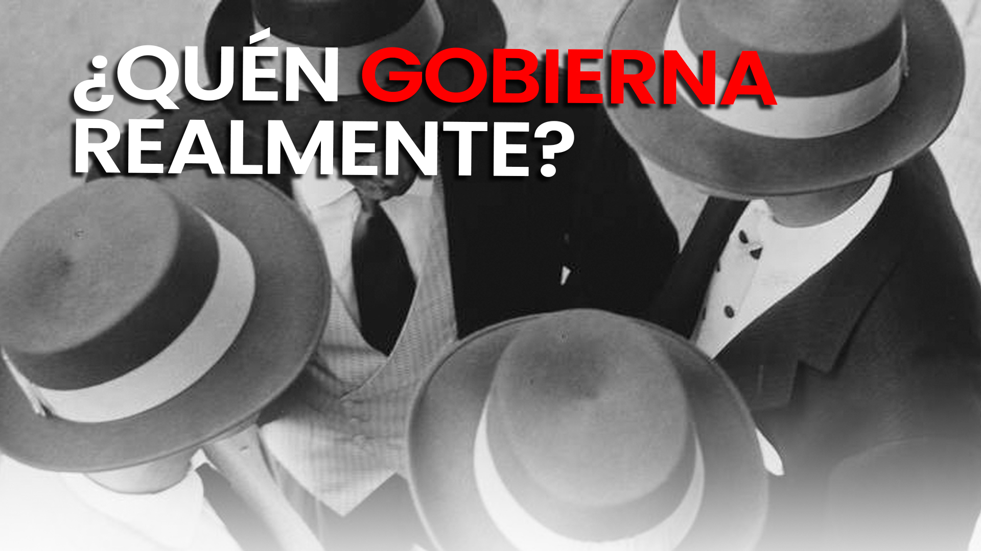 Edison Meléndez Se Enoja Feo Con Contratos De Bancos Y Dice Esto