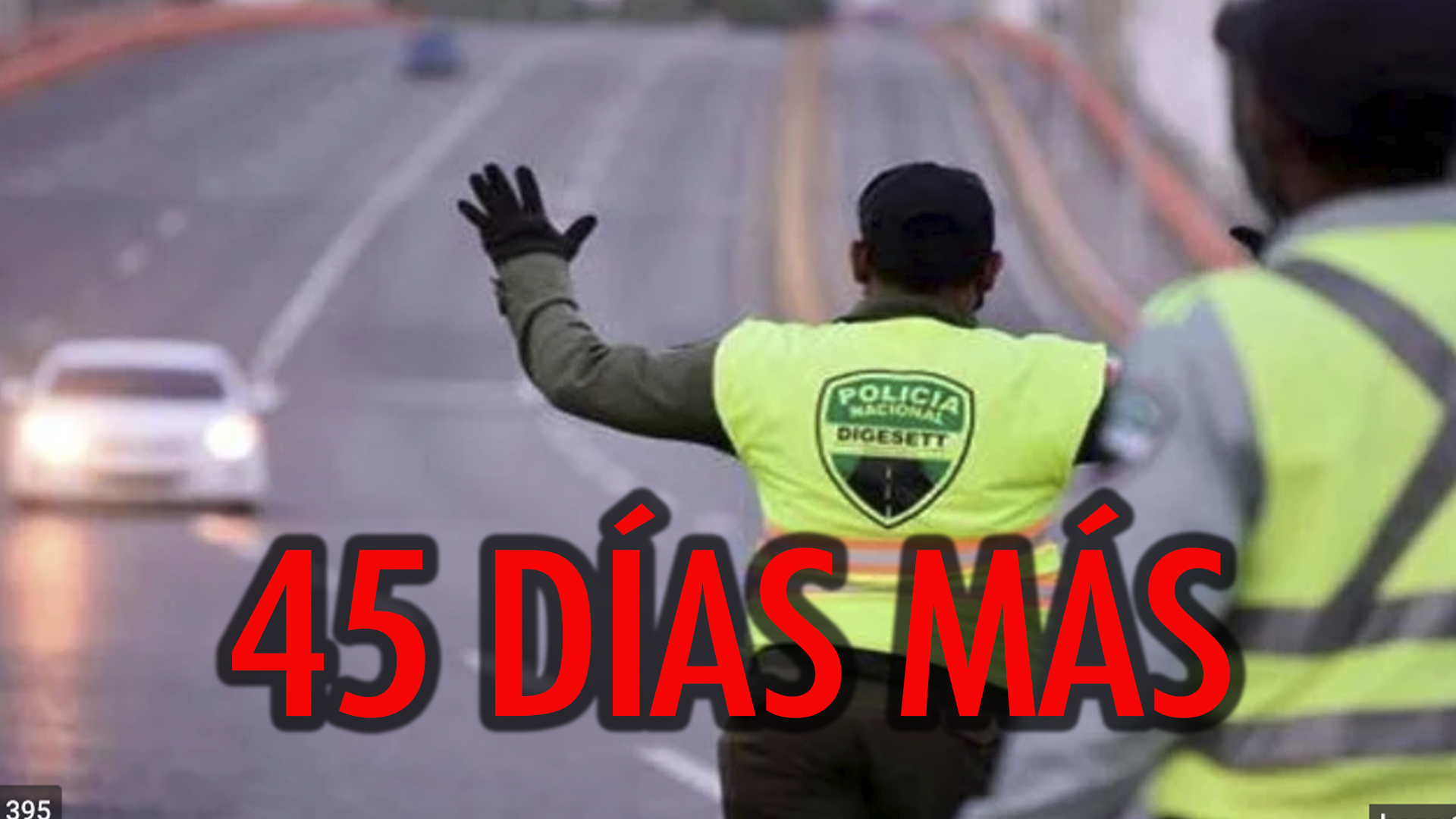 “Ahora Se Dan Cuenta Que No Era Politiquería”, Sostiene Lorenny Solano