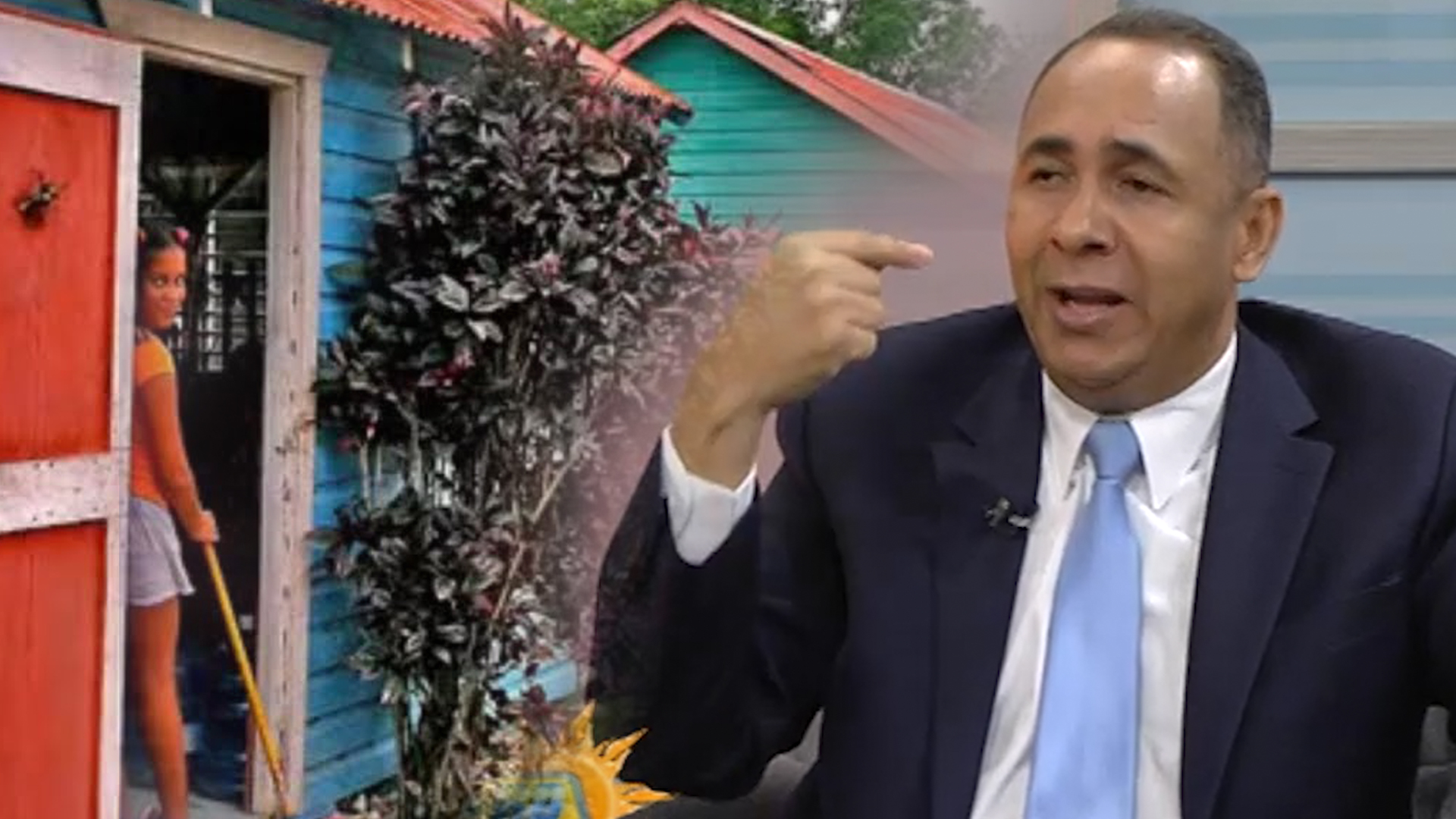 El Nuevo Plan De DICOM Que Busca Que  El Internet Llegue Más Lejos