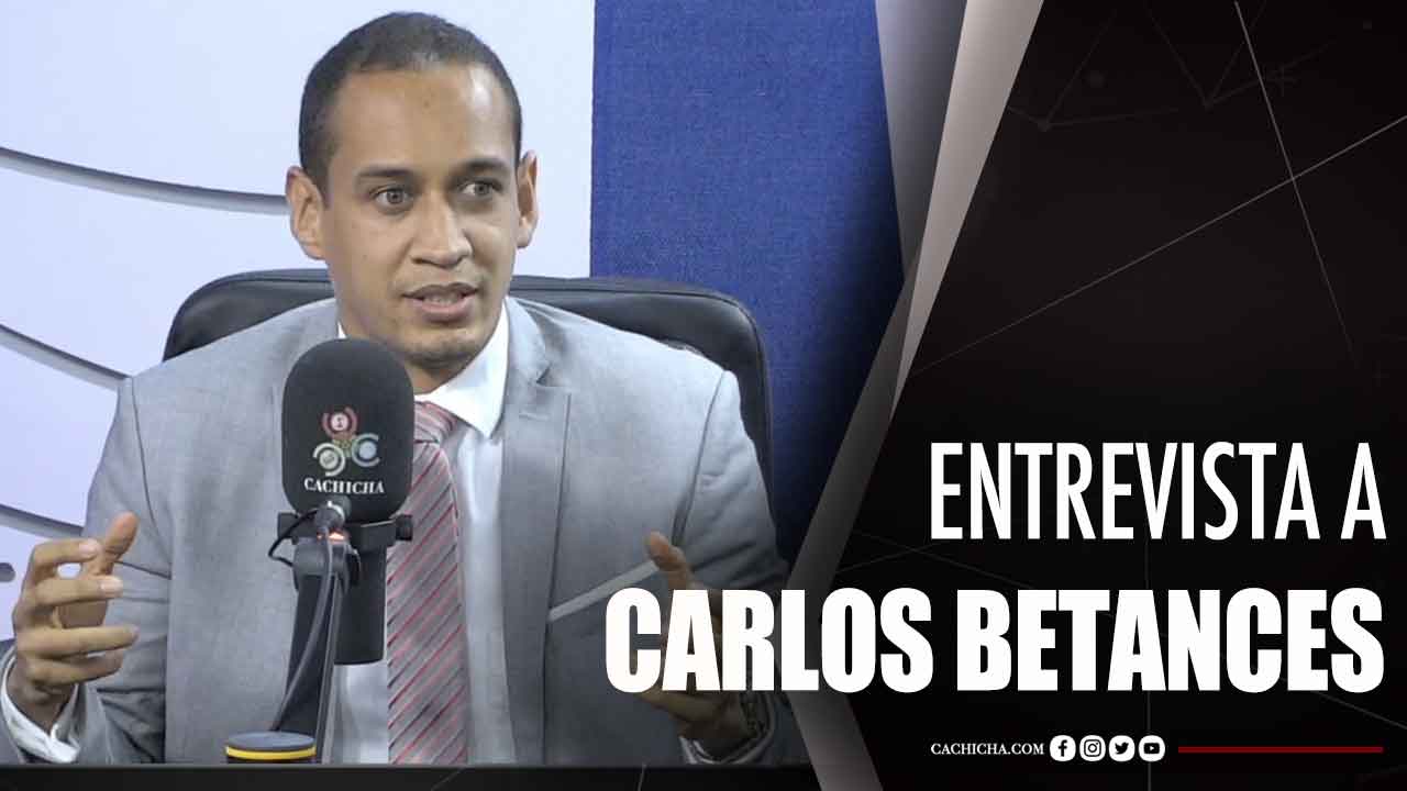 Diferencia Entre Auditoría Forense Y Financiera