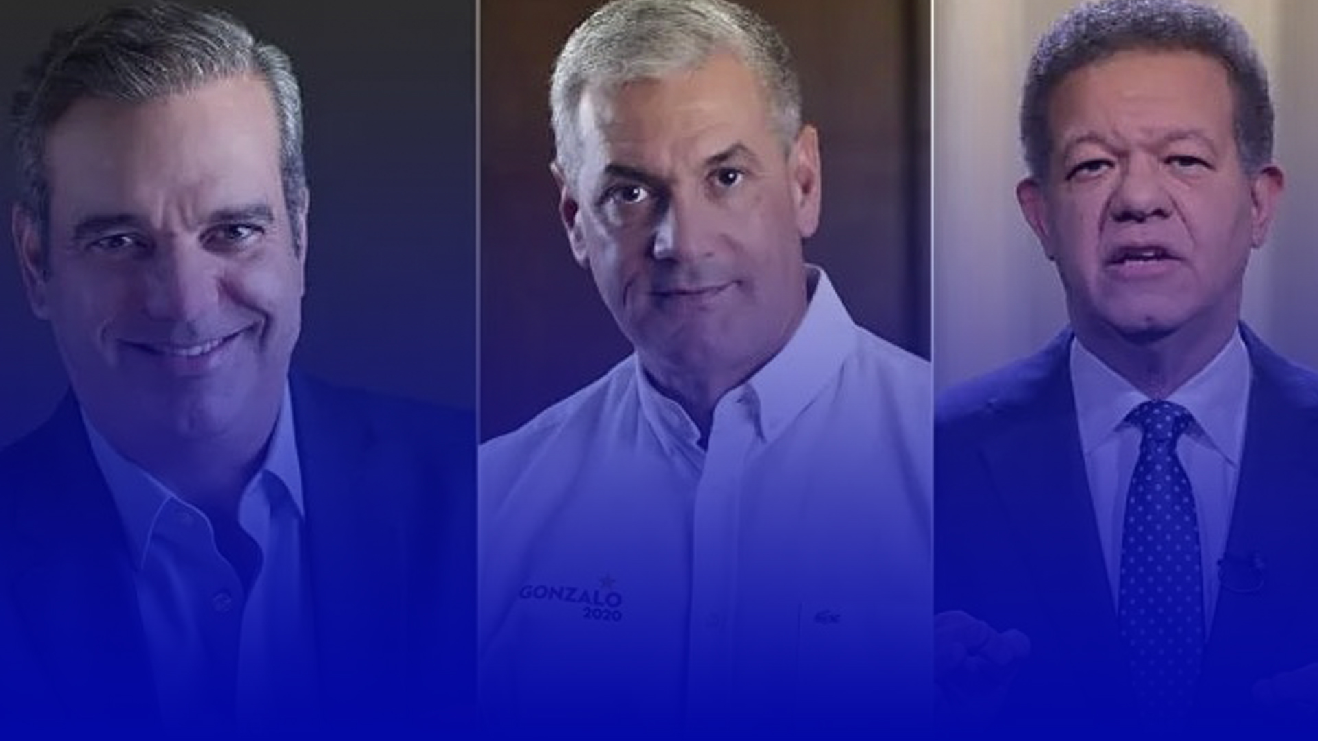 ¿En Que  Están Gastando Los Partidos Nuestro Dinero?