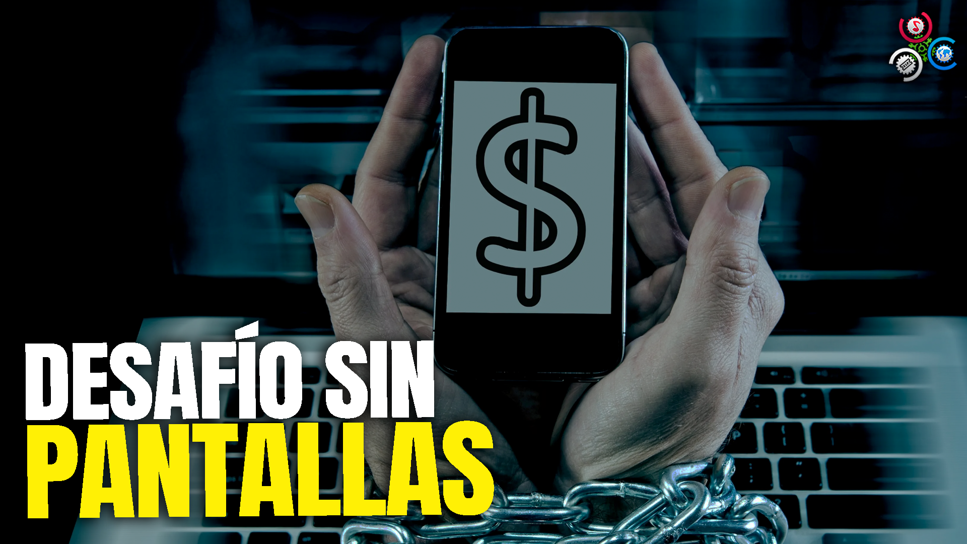 Empresa Ofrece 10 MIL DÓLARES A Quien Deje Su Celular Por Un Mes En Nueva York