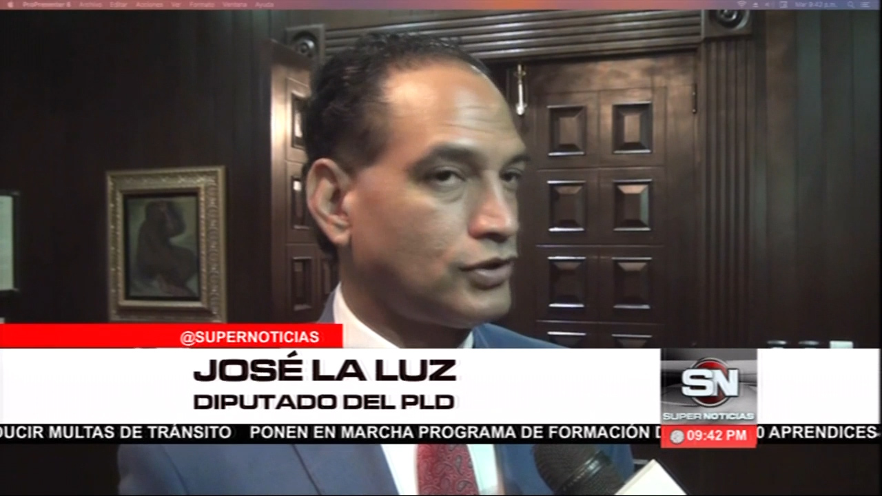 Diputados A Favor Y En Contra Que Una Mujer Gobierne