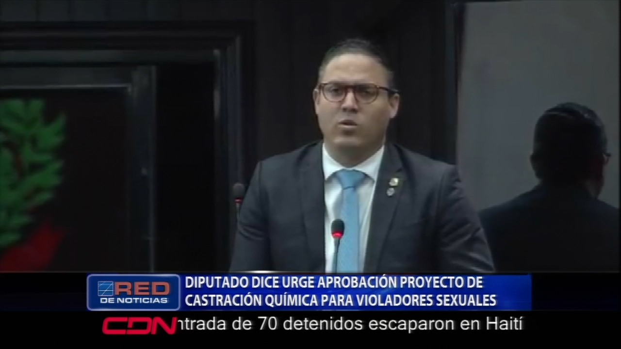 Presidente Del Colegio De Abogados Denunció Que Existe Una Red De Malhechores Que Se Dedican A Chantajear Sus Clientes