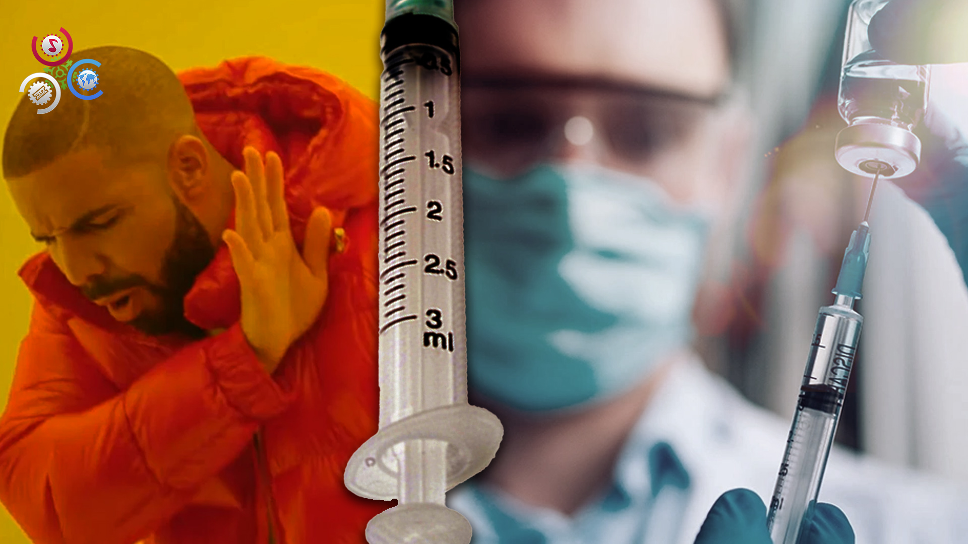 ¡Última Hora! Diputados Se Niegan A Vacunarse Pese A Rebrote Del Covid