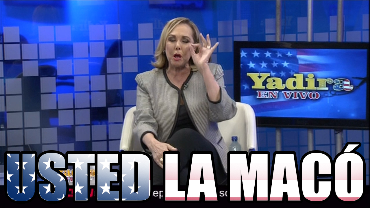 ¿Casados, Con Unión Libre? La Doctora Yadira Morel Responde