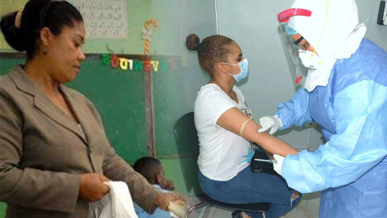 Las Profesiones Que Deberían Ser Intocables Y Más Pagadas