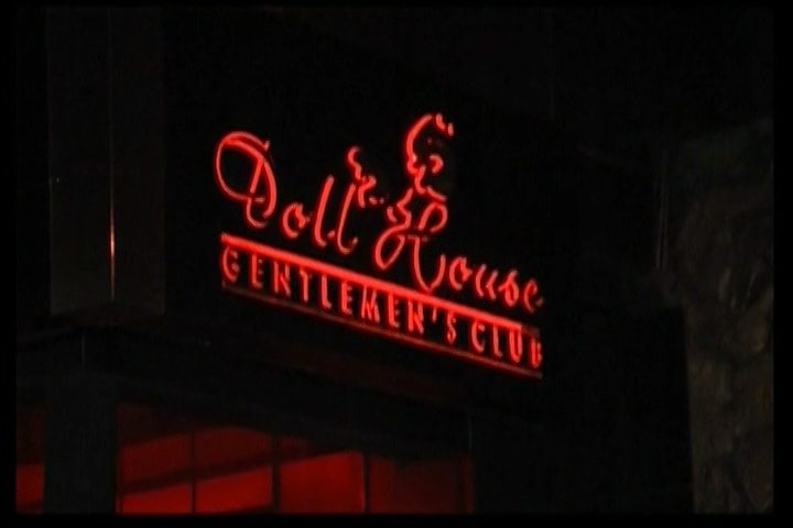 Clausuran Club Nocturno Por Trata De Colombianas