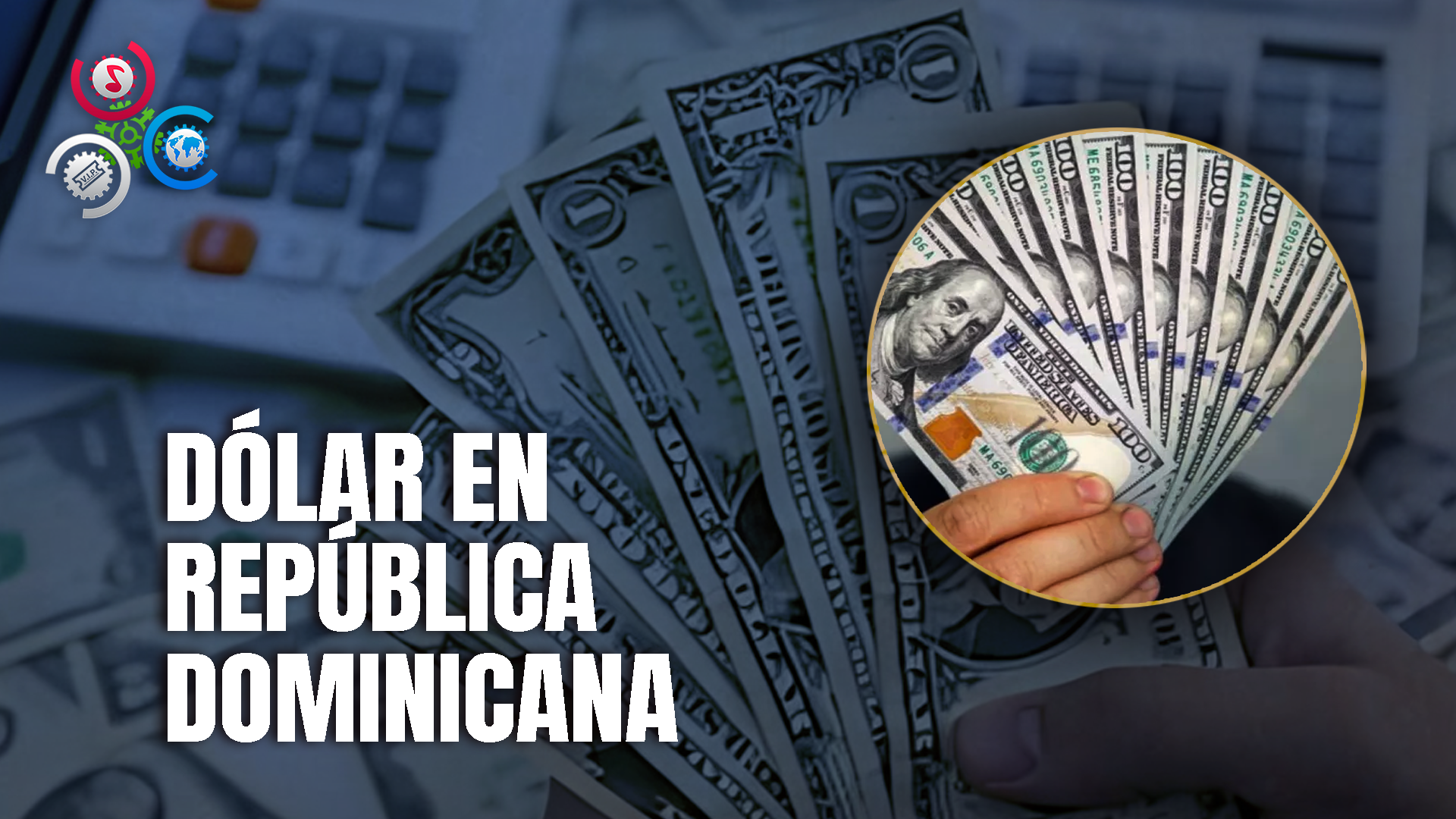 Actualización Del Precio Del Dólar |COMPRA Y VENTA 13 De Abril