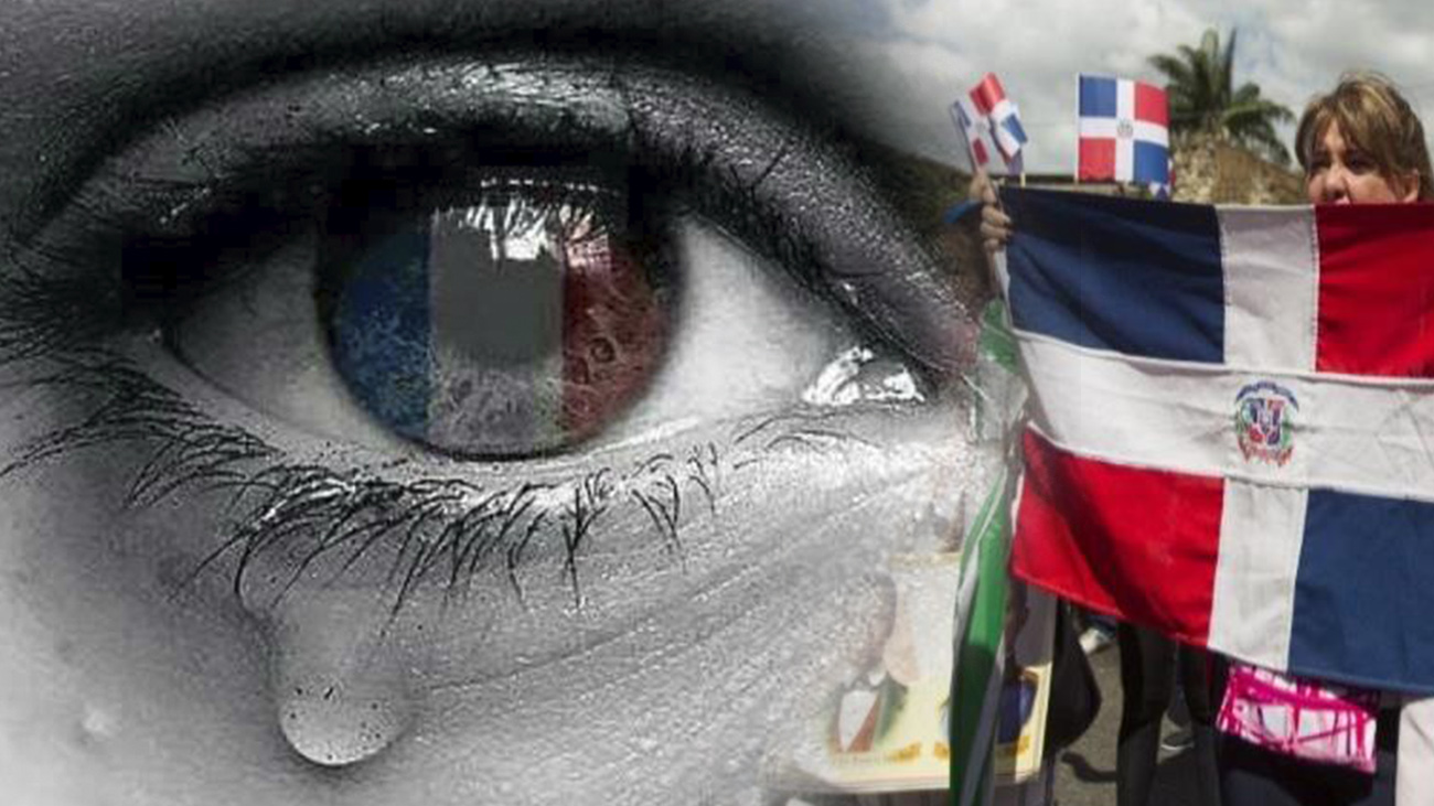 Los Únicos Perdedores Tras Todo Este Problema Electoral