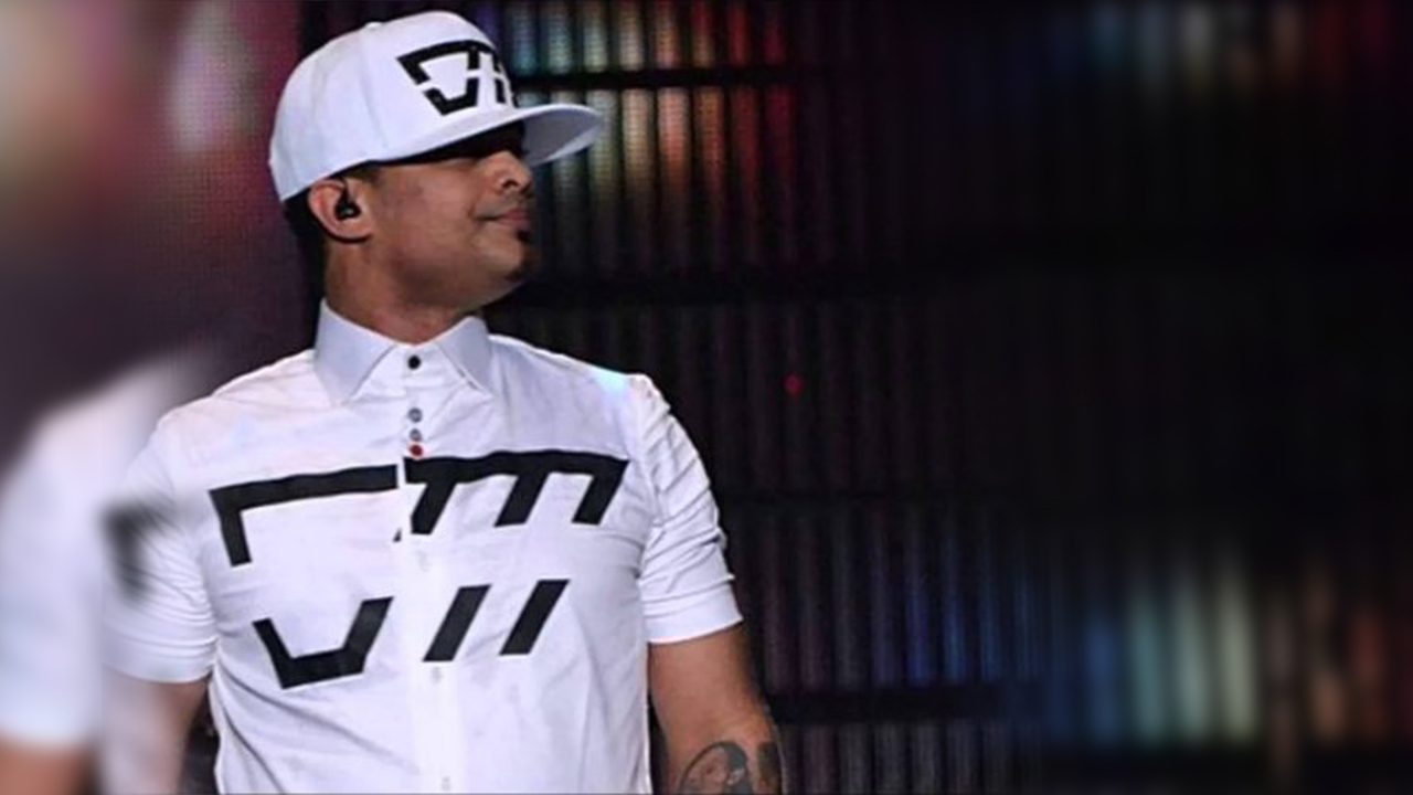 Detalles De Concierto Que Ofrecerá Don Miguelo En Vivo Por YouTube