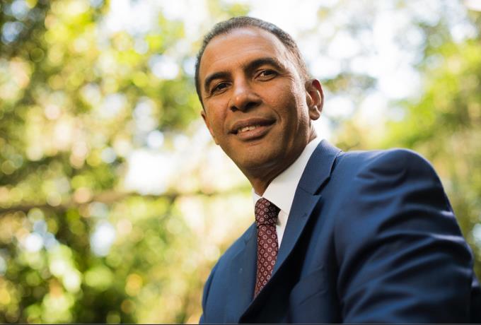 La Renuncia De De Hugo Beras Que Le Favoreció A Domingo Contreras