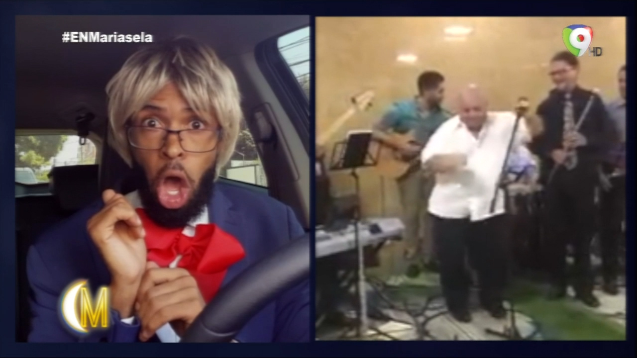 Resumen De Las Noticias Del Fin De Semana Con Domingo Días Feriado