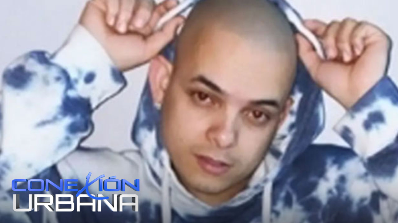 Posibles Razones Por La Que Dominican Manny Perdió La Vida