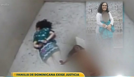 Dominicana Muere En Cárcel Por Falta De Atención Médica Y Asistencia Legal