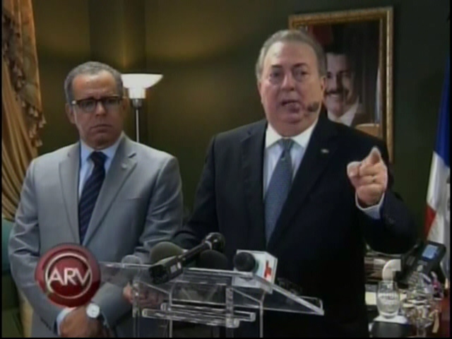 Dominicanos En Nueva York Reaccionan A Comentarios Del Alcalde Y Consulares Dominicanos Le Exigen Una Disculpa #Video