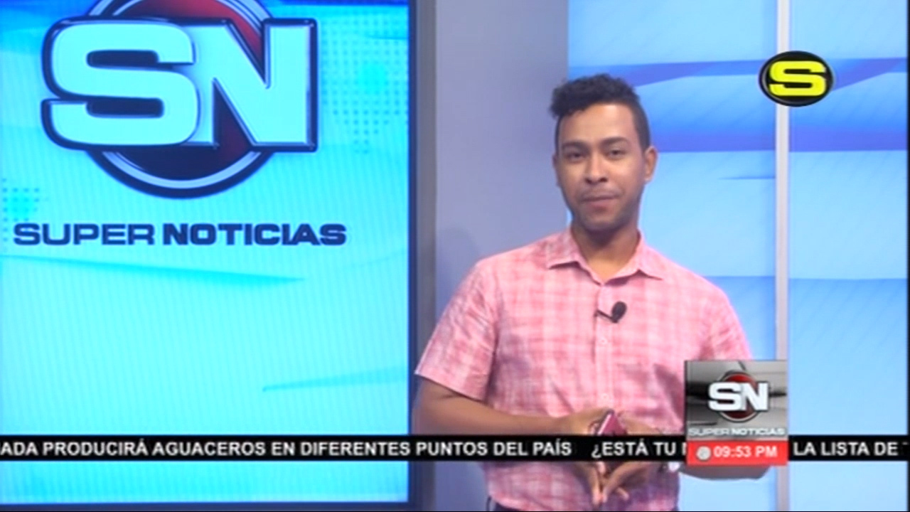 Seis Dominicanos Nominados A Premios Juventud