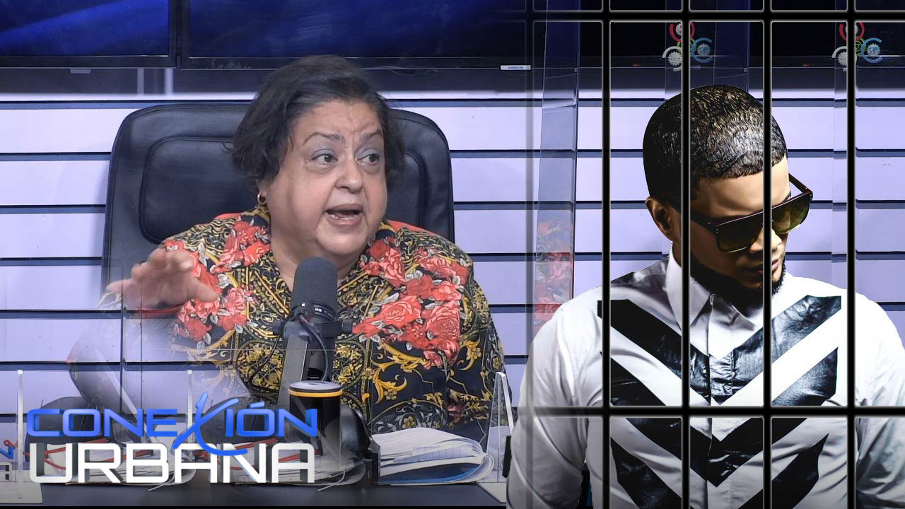 Según Abogada Esto Es Lo Que Le Espera A Don Miguelo En La Justicia