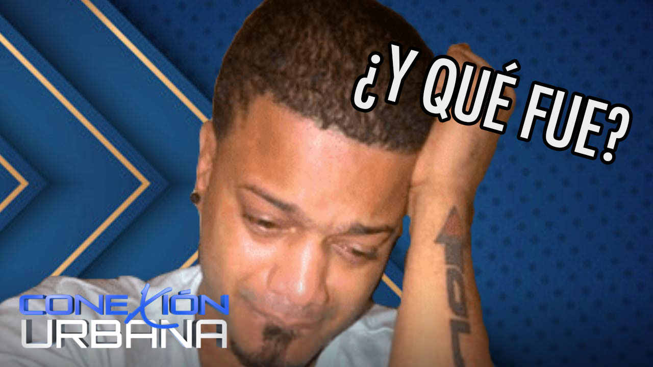 Don Miguelo Investigado Por El Ministerio Público Por Video De Menores Bailando Su Challenge