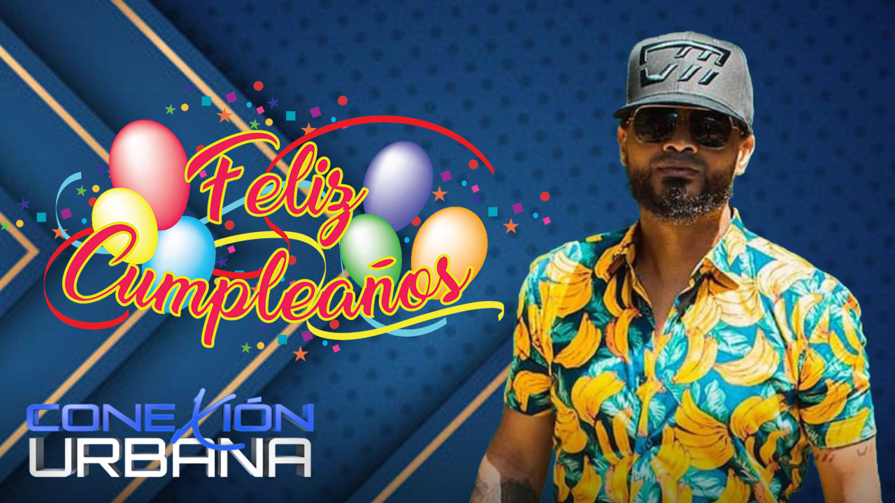 El Cumpleaños Mas Triste De La Vida De Don Miguelo ¡TRANCAO!