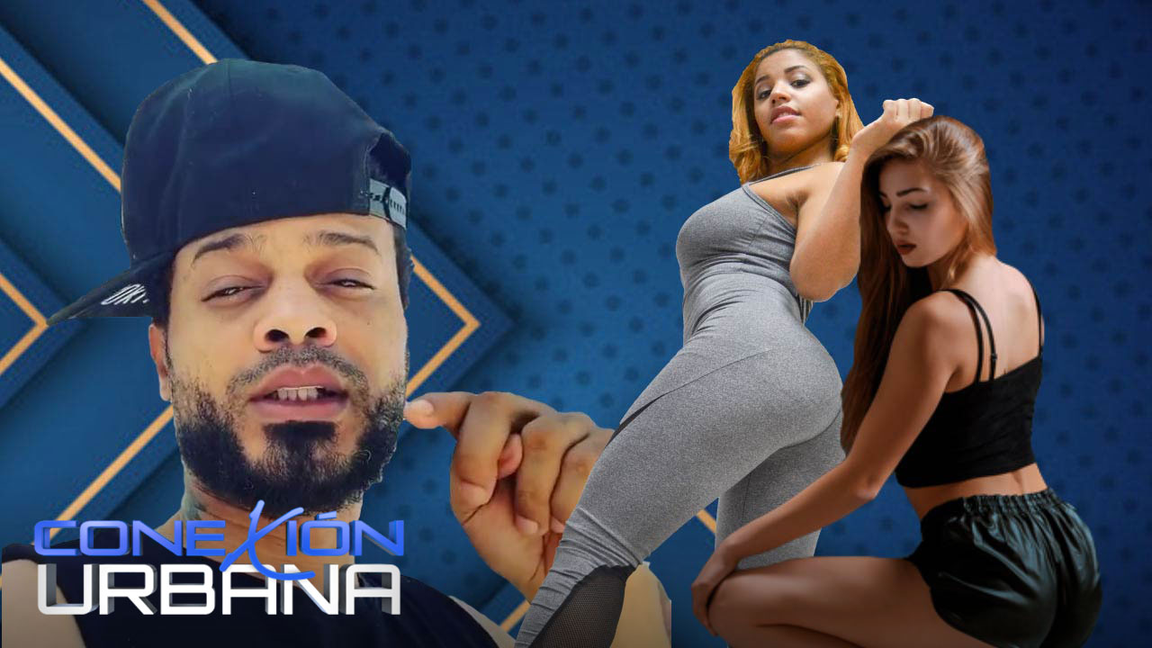 Don Miguelo Nuevamente Tendencia Poniendo Las Mujeres A Vibrar Las Chapas