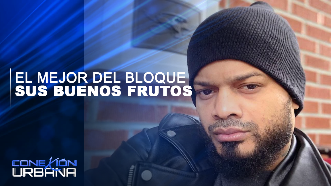 Los Buenos Frutos Que Ha Traído Don Miguelo Con Su Programa “De 0 A 10”