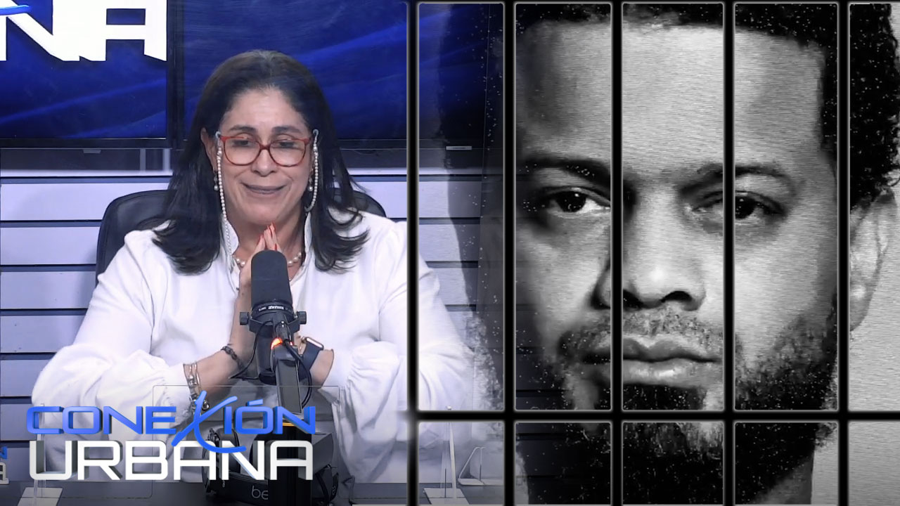 Psicóloga Analiza A Profundidad El Caso De Don Miguelo Y No Creerás Lo Que Dijo