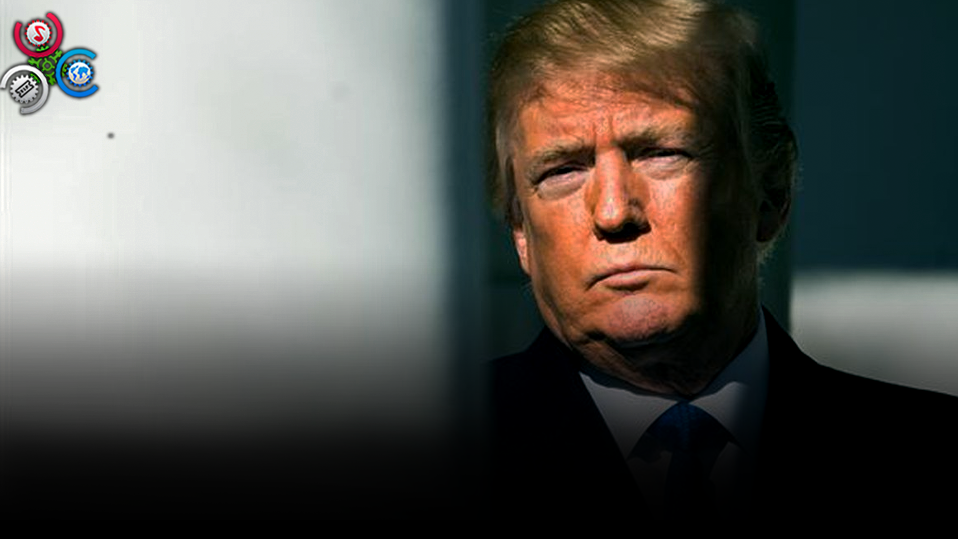 Trump Intenta Postergar Un Delicado Lapso Sobre Su Millonaria Sentencia