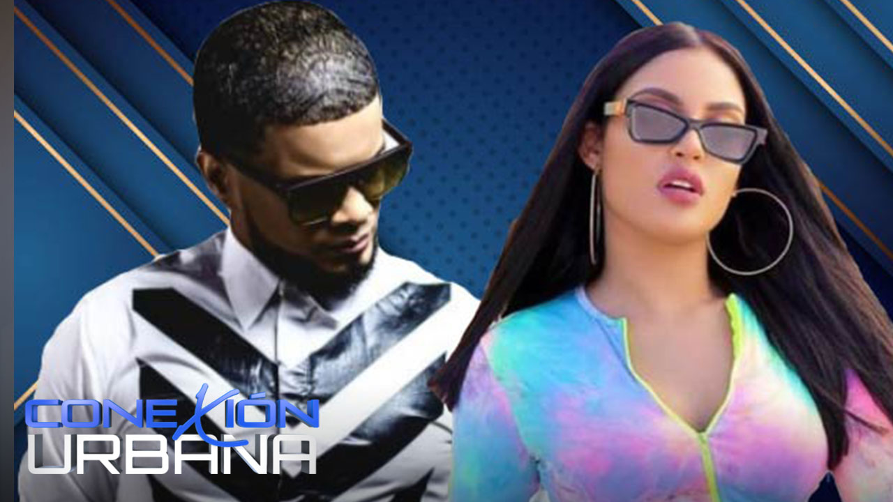 Don Miguelo Se Prepara Para Presentarse En La Gran Arena Del Cibao