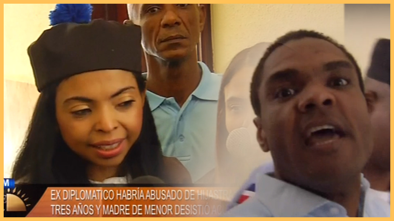 Enfoque Matinal: Las Horrendas Revelaciones De Este Caso Y La Advertencia Que Lanza La Fiscal Berenice