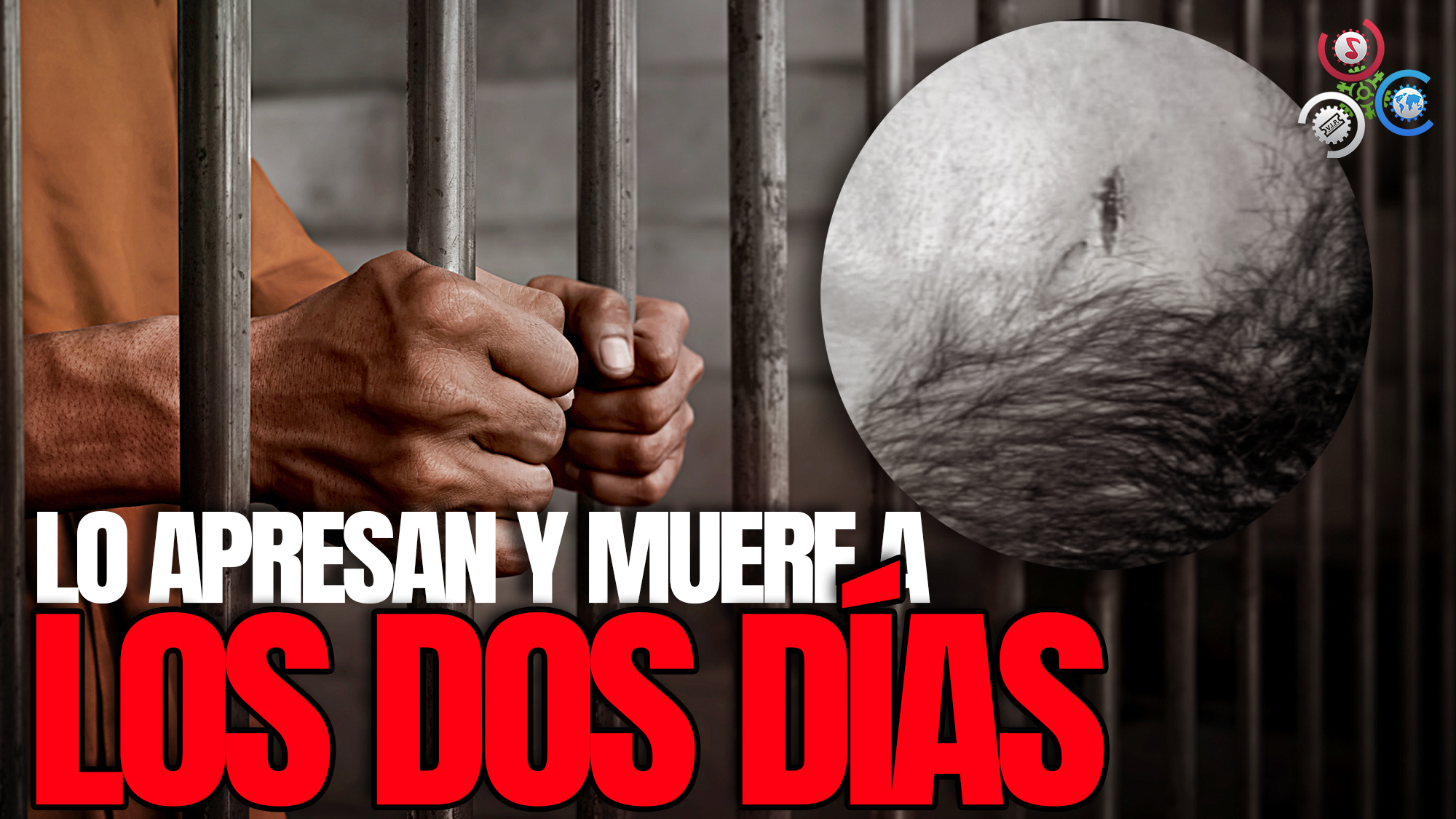 Piden Al Ministerio Público Investigar Este Caso | Hombre Muere En Raras Circunstancias 