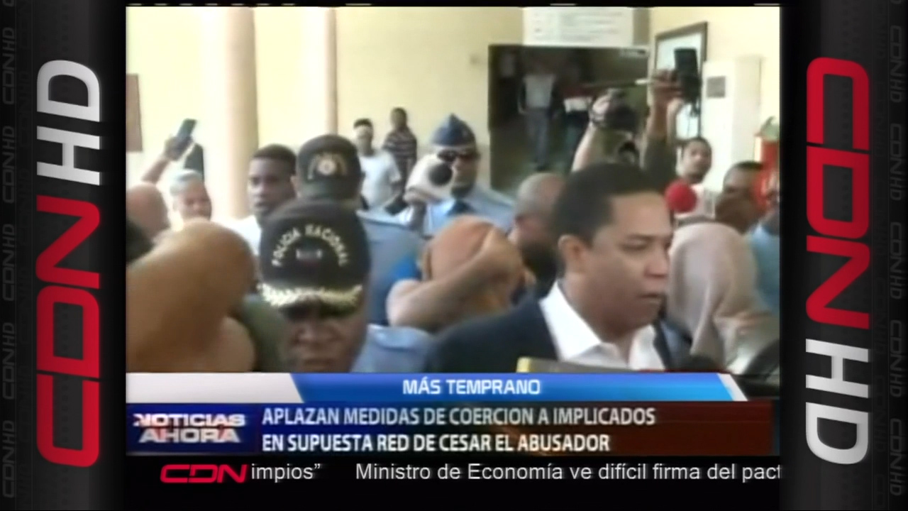 Octavio Dotel Es Inocente Y Su Dinero Se Lo Ha Ganado Limpio.