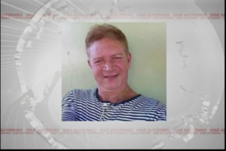 Médico Hallado Degollado En Santiago Conmociona Comunidad