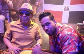 Teodoro Reyes Sin Ni Uno Pide Que Le Paguen Su Cualto Que Le Deben