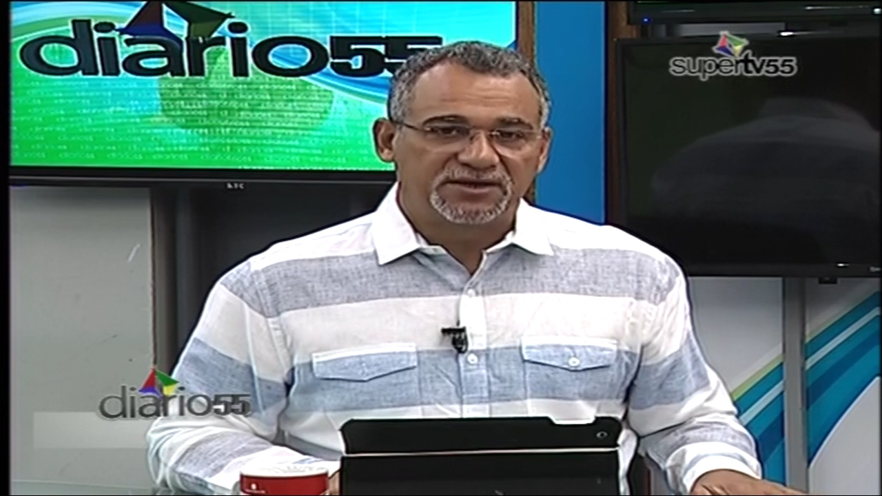 “Otra Vez El Dr. Cabral, Es Lo Que Dicen Muchos Y Muchas Que Le Han Dado Seguimiento A Los Casos Que Se Presentan Allí” Diario 55