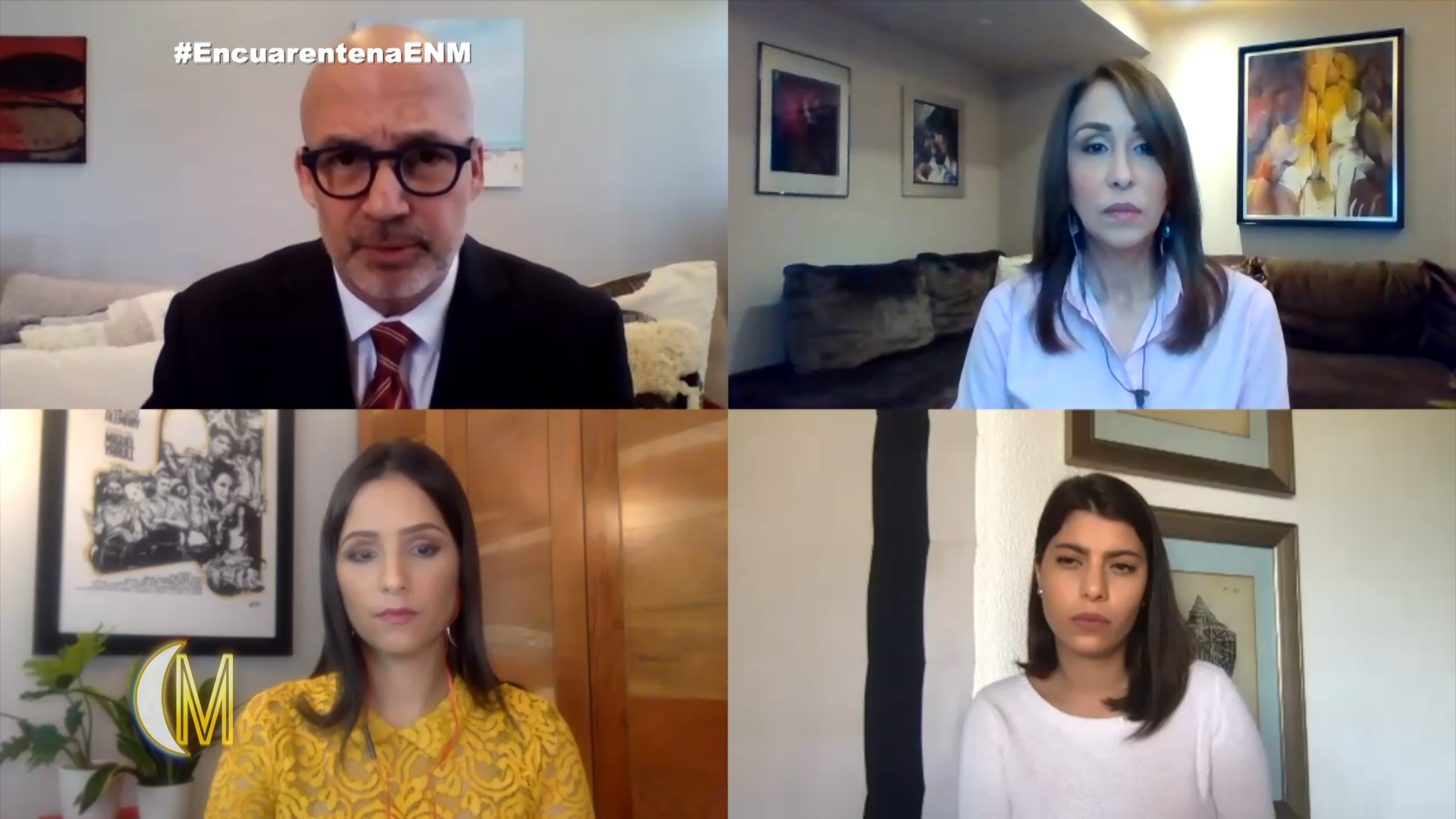 Estos Son Los Tratamientos utilizados Para El Covid-19 Y Que Tan Efectivos Son