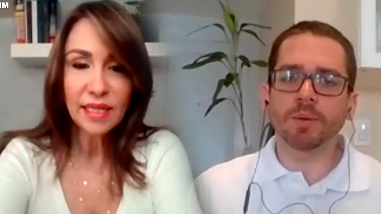 Importantes Detalles Sobre Línea De Ayuda Para Problemas Psiquiátrico Y Psicológicos 