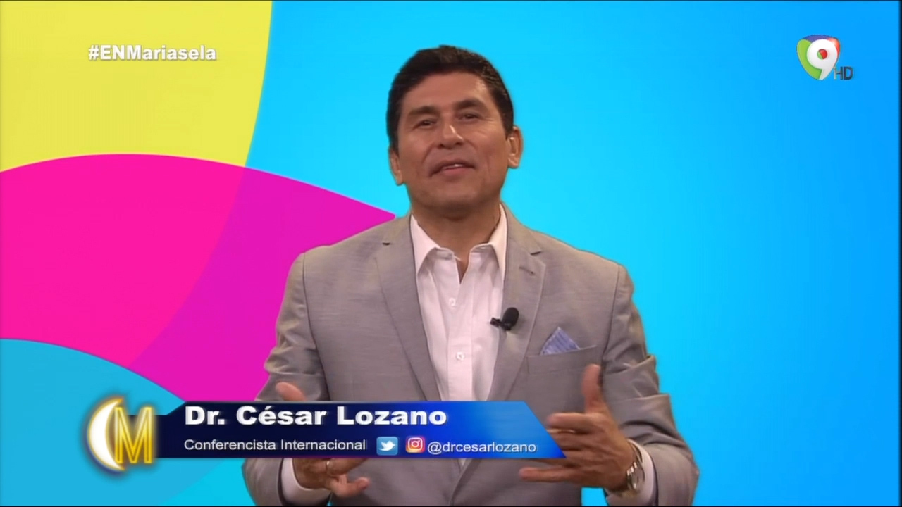 Por El Placer De Vivir: Como Lidiar Con La Venganza Entre Parejas